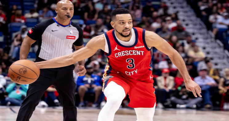 哈罗vs瓦瑞直播_免费观看哈罗vs瓦瑞直播赛事直播_哈罗vs瓦瑞直播赛事频道直播-24直播