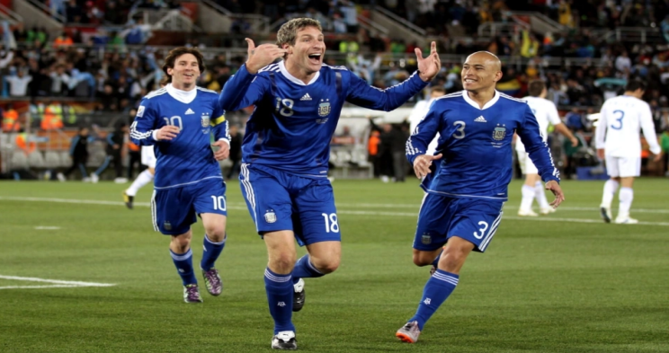 哈罗vs瓦瑞直播_免费观看哈罗vs瓦瑞直播赛事直播_哈罗vs瓦瑞直播赛事频道直播-24直播