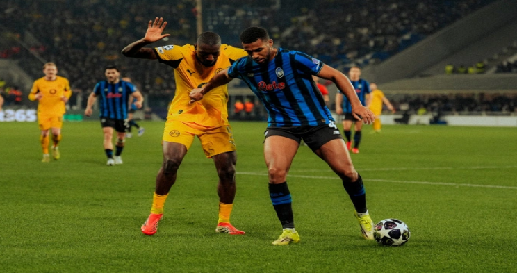 哈罗vs瓦瑞直播_免费观看哈罗vs瓦瑞直播赛事直播_哈罗vs瓦瑞直播赛事频道直播-24直播